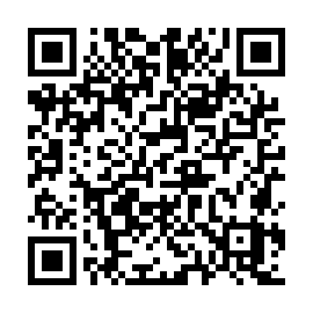 QR code for 718QOY