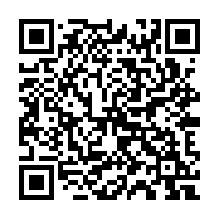 QR code for 718QYM