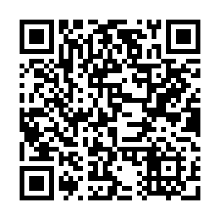 QR code for 718RDI