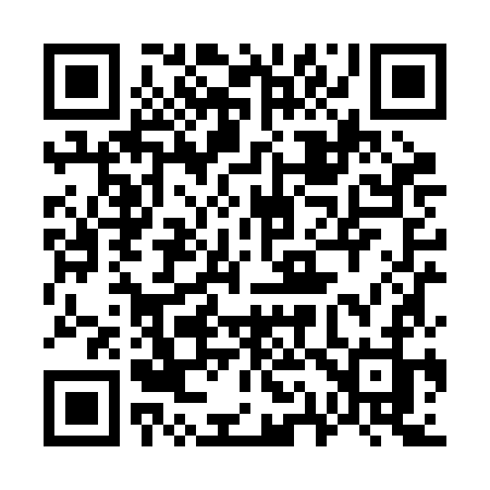 QR code for 718RKJ