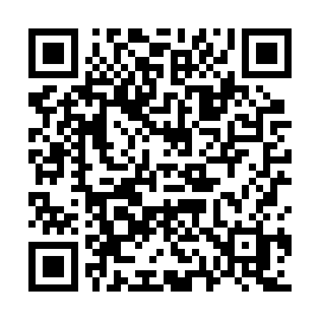 QR code for 718RSH