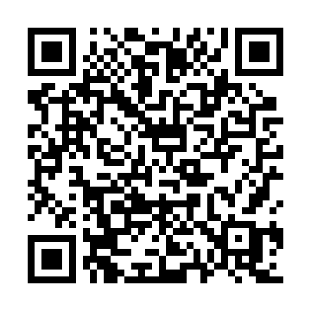 QR code for 718RVB