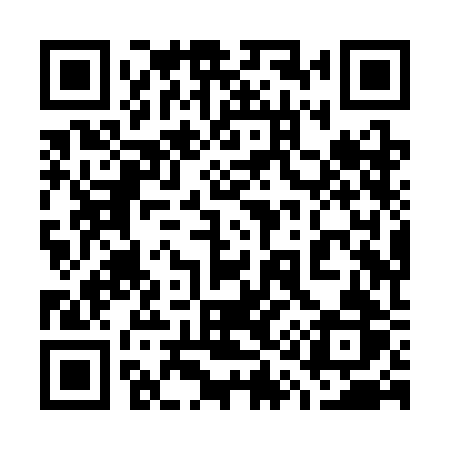 QR code for 718SBR