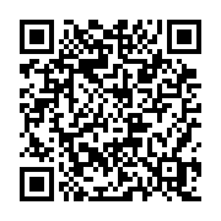 QR code for 718SFF
