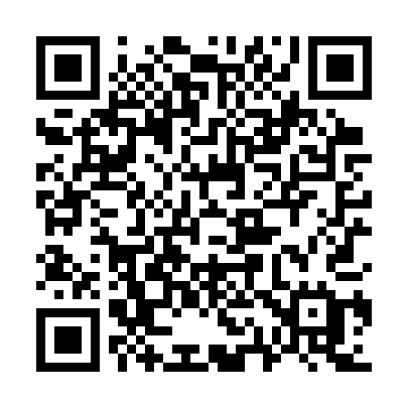 QR code for 718SQE