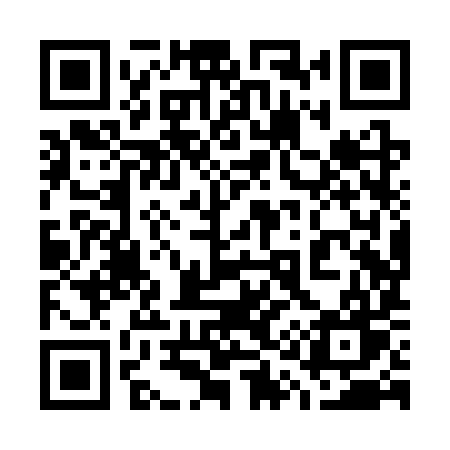 QR code for 718SYW