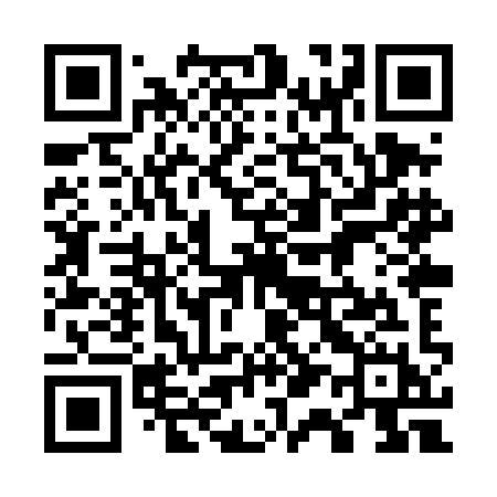 QR code for 718TIH