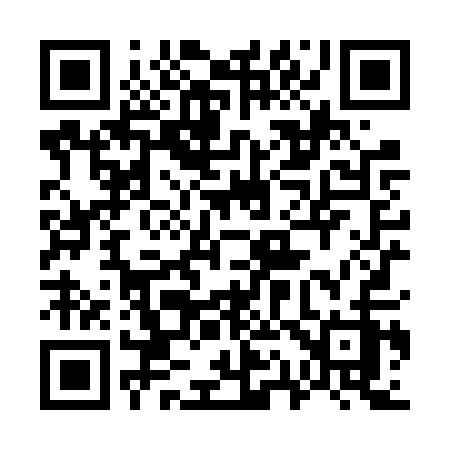 QR code for 718VQZ