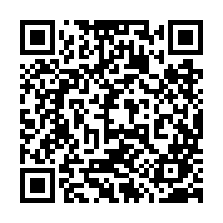 QR code for 718WMN