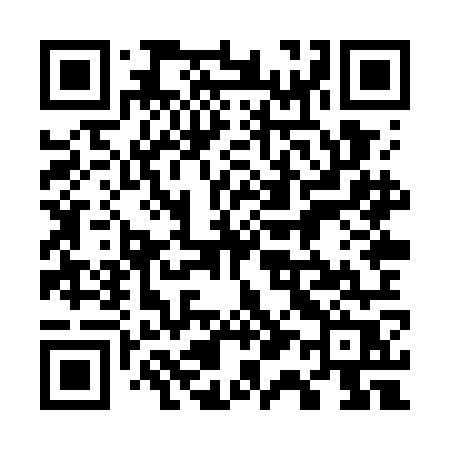 QR code for 718WOR