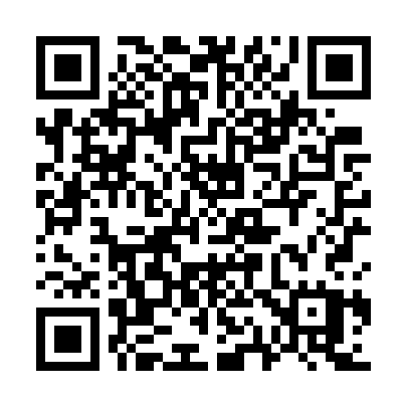 QR code for 718WSU
