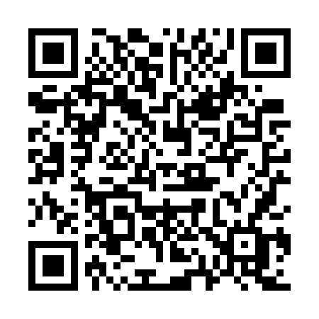 QR code for 718WTF