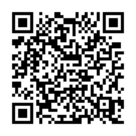 QR code for 718WZB