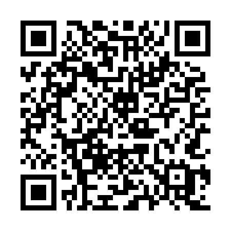 QR code for 718XEE