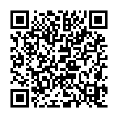 QR code for 718YOI