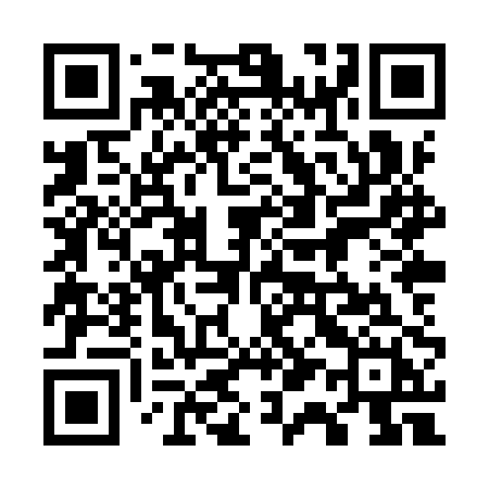QR code for 718YPH