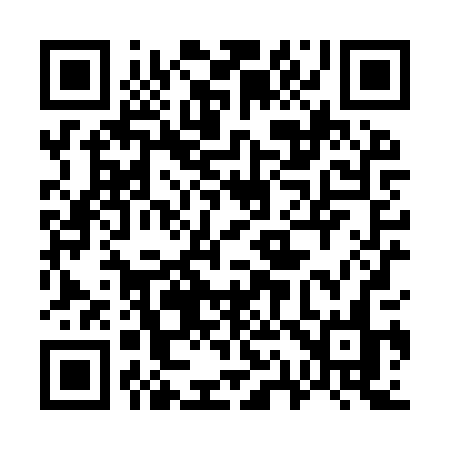 QR code for 718YPN