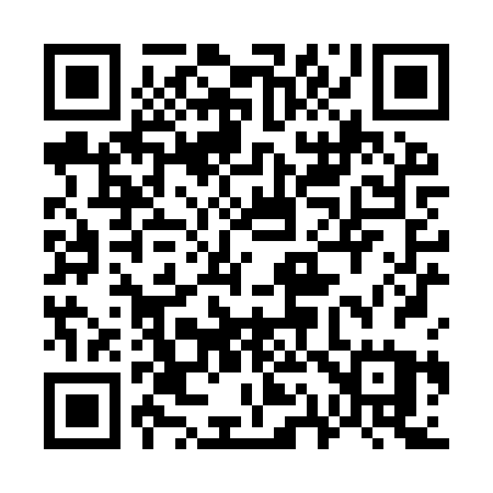 QR code for 718YRU