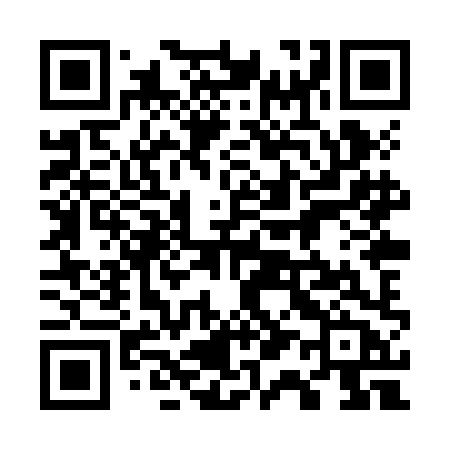 QR code for 718ZHB