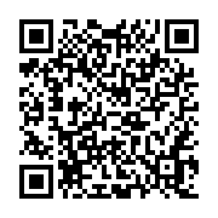 QR code for 719AEN
