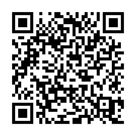 QR code for 719AKA