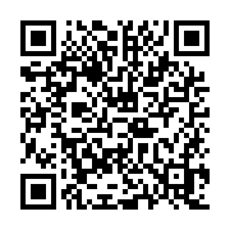 QR code for 719AKJ