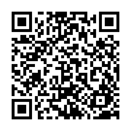 QR code for 719AZN