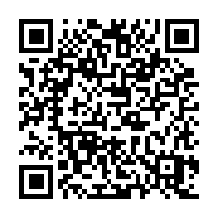 QR code for 719BHW