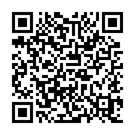 QR code for 719BYI