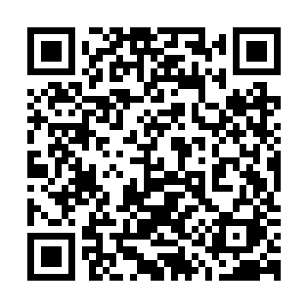 QR code for 719BZI