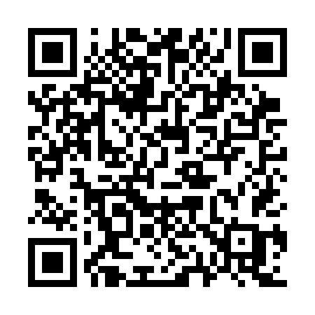 QR code for 719CDC