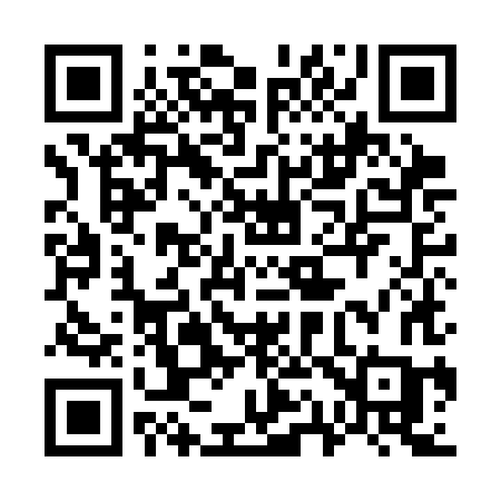 QR code for 719CHC