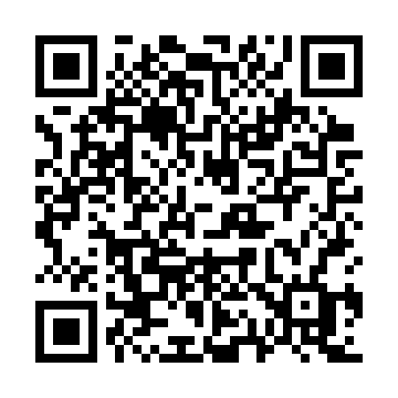 QR code for 719CRF