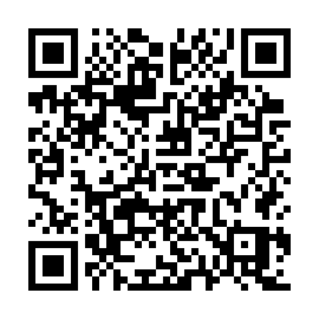QR code for 719CWQ