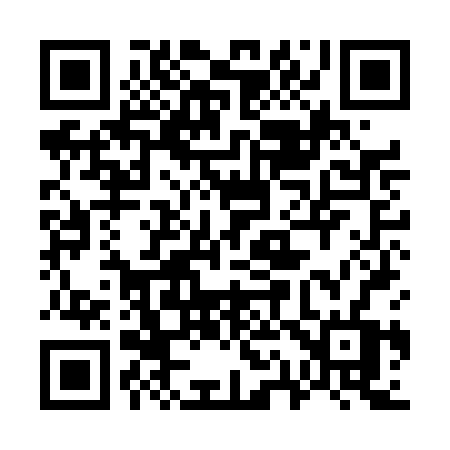 QR code for 719DBV