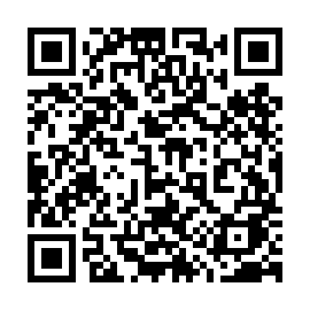 QR code for 719DMA