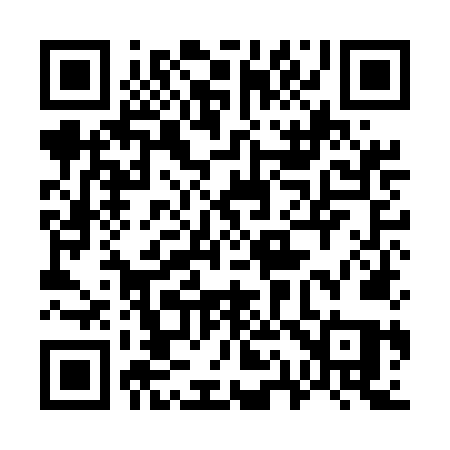 QR code for 719ENQ