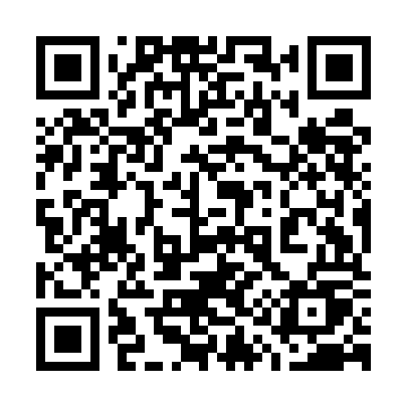 QR code for 719EOU