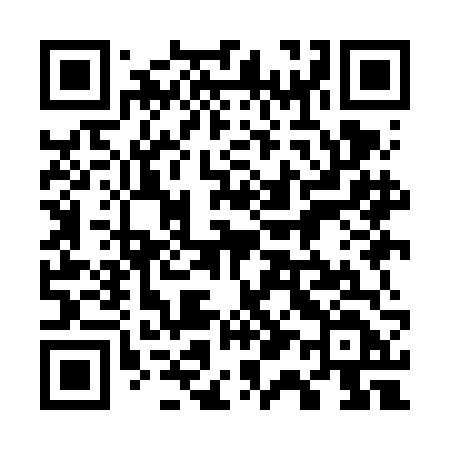 QR code for 719FFD