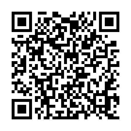 QR code for 719FUO