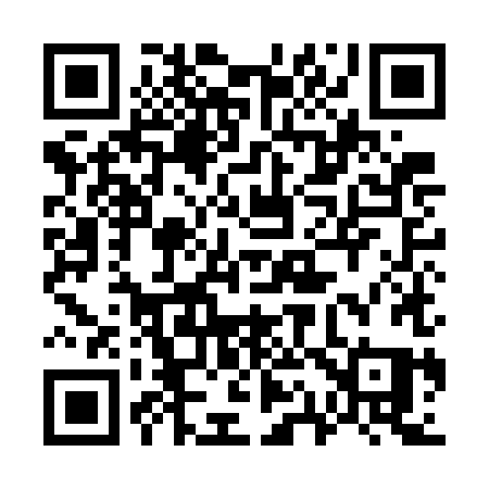 QR code for 719GHQ