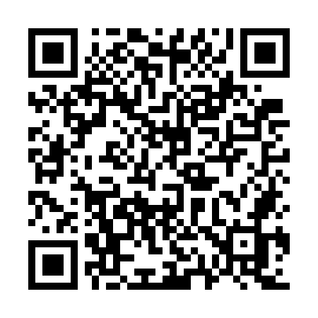 QR code for 719GOJ