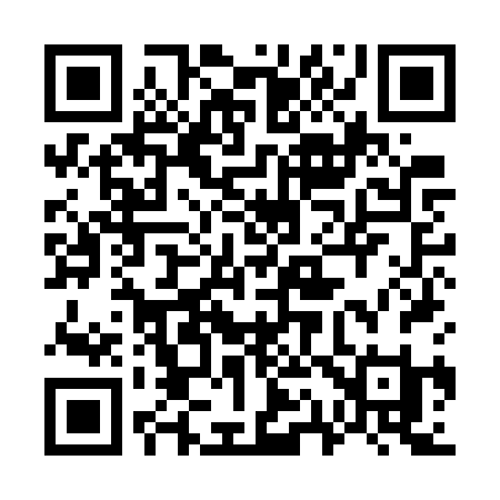 QR code for 719GRI