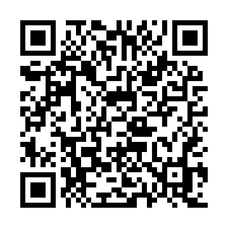 QR code for 719ITO