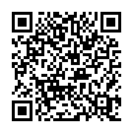 QR code for 719IVG