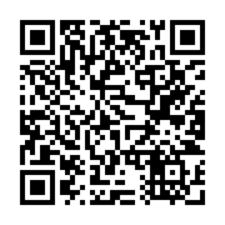 QR code for 719IZW