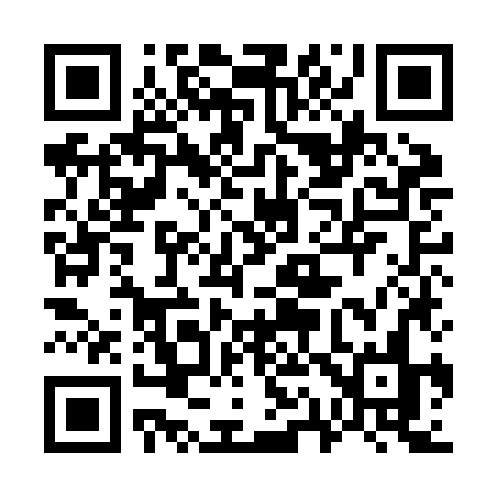 QR code for 719JJN