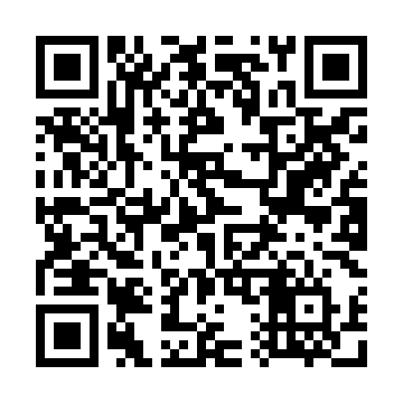 QR code for 719JMV