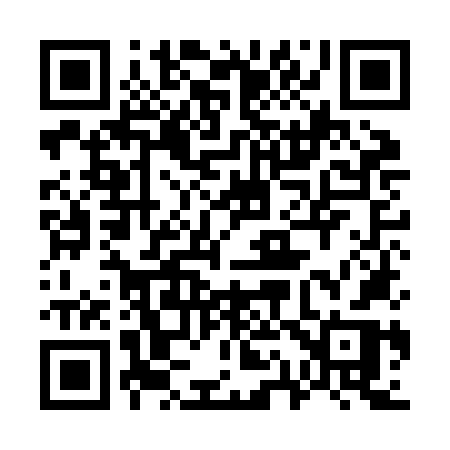 QR code for 719JNR