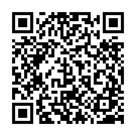 QR code for 719JNS